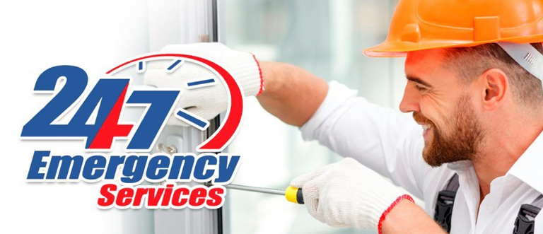 24 hour Commercial Locksmith boyes-hot-springs