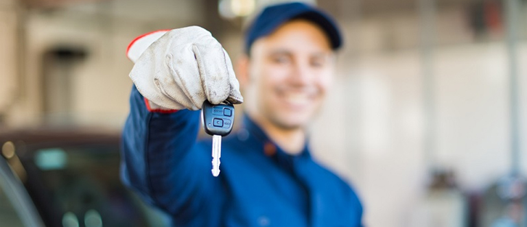 24 hour Mobile locksmith in Boyes Hot Springs