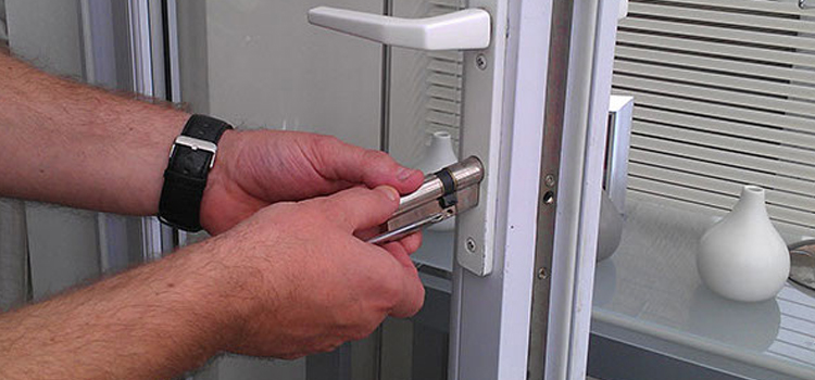 Commercial Door Lock Repair in Boyes Hot Springs