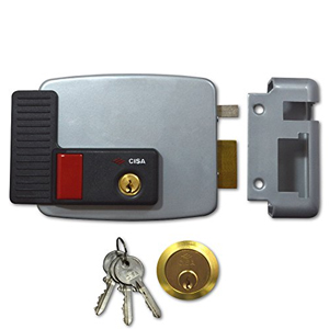 electronic door lock repair Boyes Hot Springs