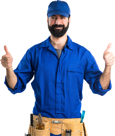 Locksmith Services In Boyes Hot Springs